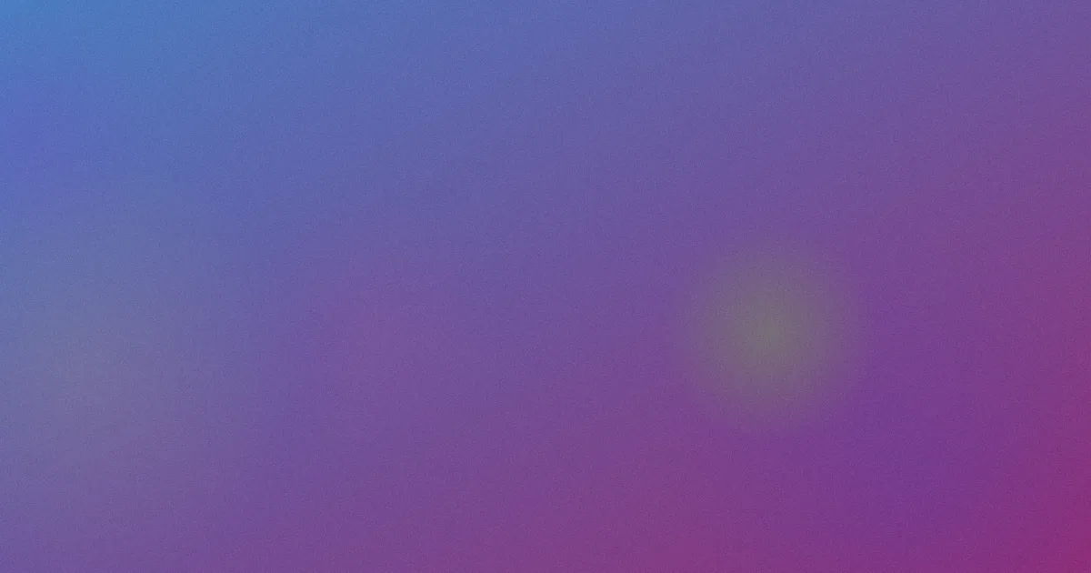 免费黄色小视频对比：真实案例复盘